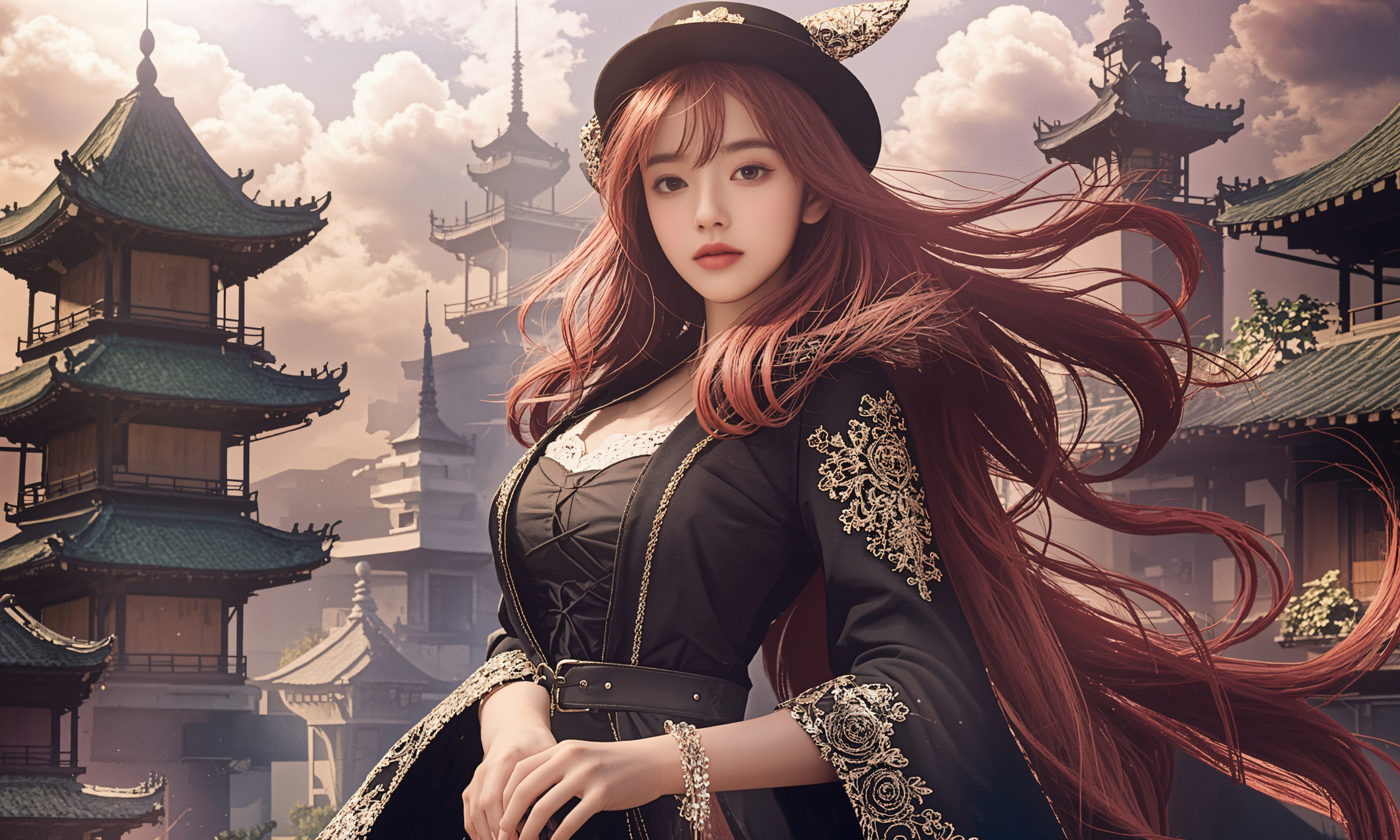 锚定制造业配套与农产品供给 四川营山激活成渝县域协同新动能